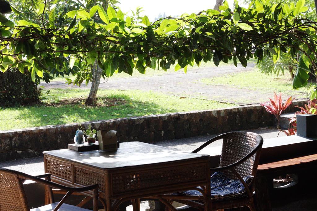 Rooms@Krabi Guesthouse Εξωτερικό φωτογραφία