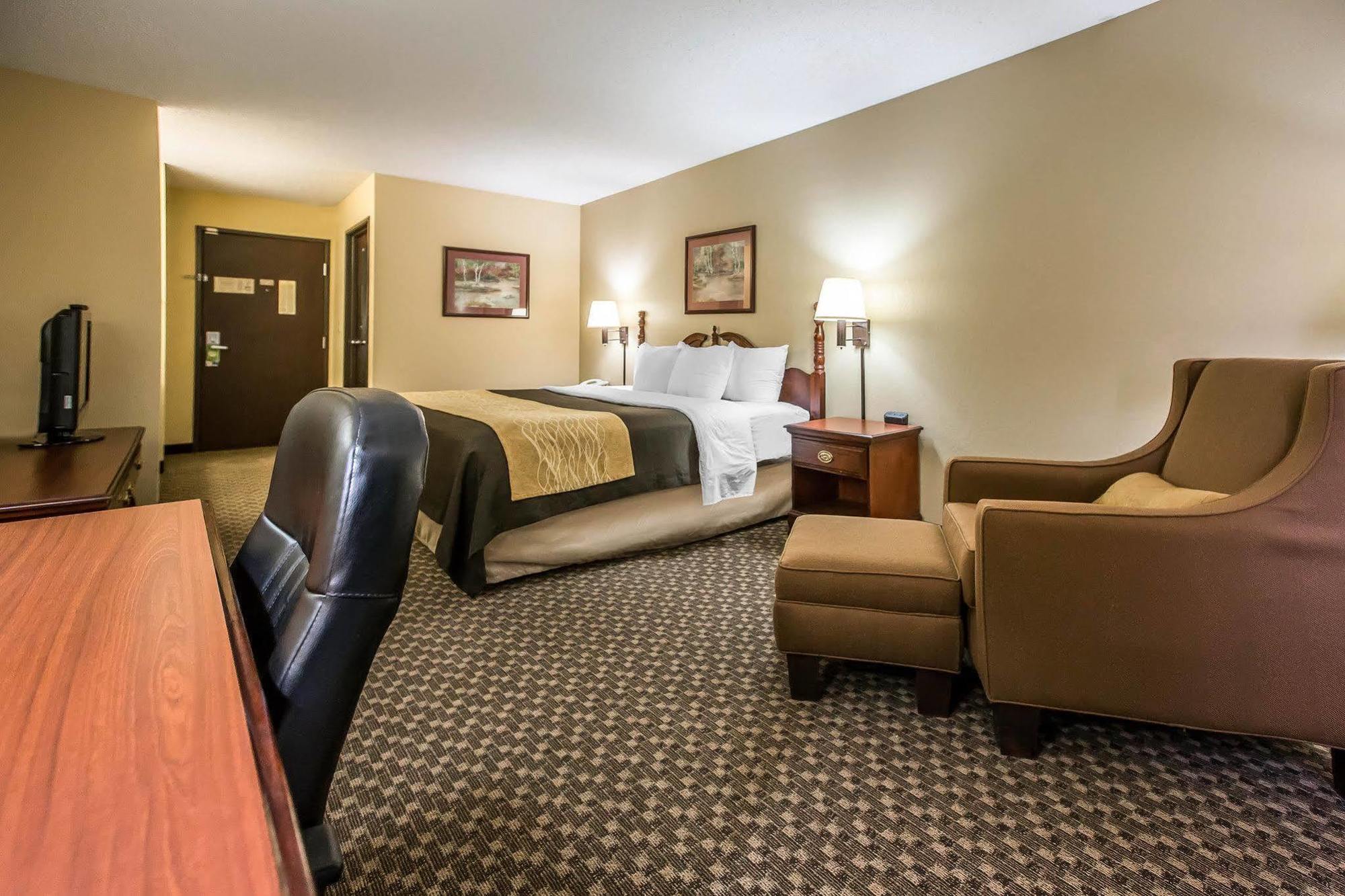 Rooms@Krabi Guesthouse Εξωτερικό φωτογραφία